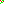 Destellos dst-1150091