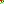 Destellos dst-1150097