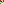 Destellos dst-1150124