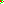 Destellos dst-1150125
