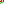 Destellos dst-1150130