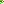 Destellos dst-1150131