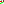 Destellos dst-1150132