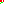 Destellos dst-1150134