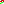 Destellos dst-1150135