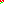 Destellos dst-1150136