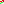 Destellos dst-1150137