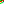 Destellos dst-1150138