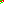 Destellos dst-1150139