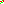 Destellos dst-1150140