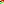 Destellos dst-1150141