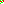 Destellos dst-1150142