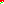 Destellos dst-1150143