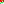 Destellos dst-1150145