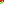 Destellos dst-1150146