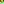 Destellos dst-1150148