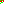 Destellos dst-1150149