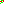 Destellos dst-1150150