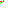 Destellos dst-1150151