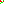 Destellos dst-1150153