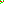 Destellos dst-1150154