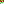 Destellos dst-1150155