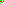 Destellos dst-1150156