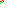 Destellos dst-1150158