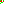 Destellos dst-1150160