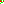 Destellos dst-1150161