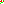 Destellos dst-1150162