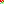 Destellos dst-1150163