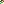 Destellos dst-1150164