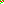 Destellos dst-1150166