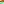 Destellos dst-1150168