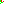 Destellos dst-1150184