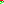 Destellos dst-1150191