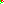 Destellos dst-1150192