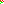 Destellos dst-1150193