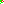 Destellos dst-1150194