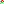 Destellos dst-1150195