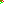 Destellos dst-1150196