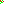 Destellos dst-1150197