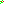 Destellos dst-1150198