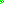 Destellos dst-1150199