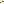 Destellos dst-11502