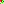 Destellos dst-1150201