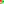 Destellos dst-1150203