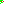 Destellos dst-1150205