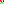 Destellos dst-1150206
